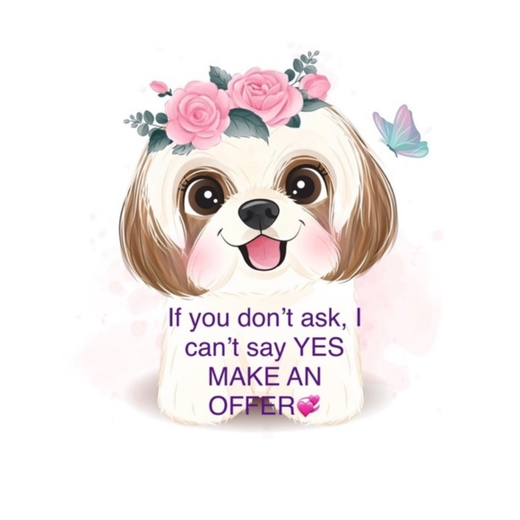 Donut Coffee Mug - Picture 10 of 10